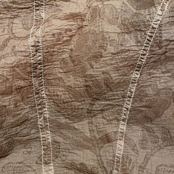 NWT SCERVINO STREET Women's Jacket - Picture 11 of 14